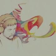 Nujabes Metaphorical Music Full Album