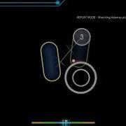 Osu Flow Go Naruto Opening Mix Fighting Dreamers