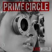 Prime Circle As Long As I M Here Live In Oslo
