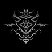 Life Force Slowed Reverb