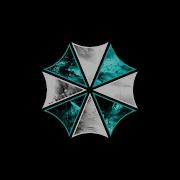 Worldwide Crisis Intro Mix Amnesys
