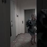 Блядь Опаздываю Бляд Кота Забыла Поцеловать