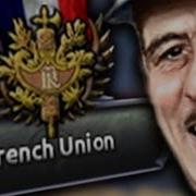 Hearts Of Iron