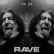 Techno Mix 2024 Hard Techno Hogwarts Rave 160Bpm