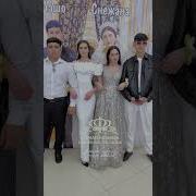 Про Брата И Сестру Цыганские