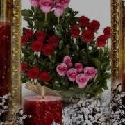 Группа Моя Любовь Моё Счастье