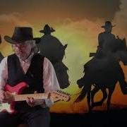 Ghost Riders In The Sky Guitar Instrumental