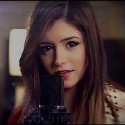 Beauty And A Beat Justin Bieber Alex Goot Chrissy Costanza Khs