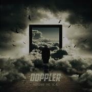 Doppler Better Off Alone