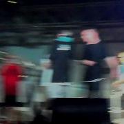 Гуф В Тамбове 4 Часть