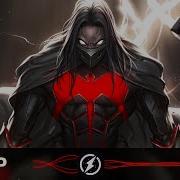 Cry Jaxx 4Ura
