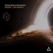 Deep Journey Original Mix