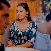 Точикфилм Азизи Зиндаги 1 Azizi Zindagi 1