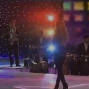 Muzhda Jamalzadah Better With You New Song In Afghan Star Tolo Tv