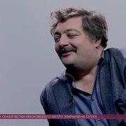 Булгаков Дни Турбиных