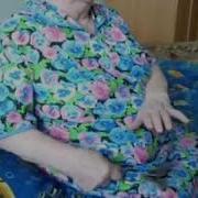 Ложки Частушки Под Язык