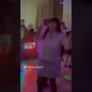 Он Шёл По Жизни Один На Один