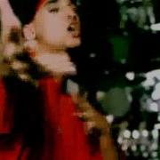 Raptile Unbeatables Feat Valezka Remastered