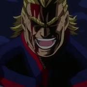 Detroid Smash