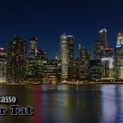 Verified Picasso Tea For Tat