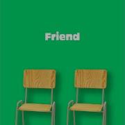 Btob Friend