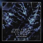 Brutal Infernal Funk