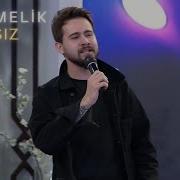 Nihat Melik Insafsiz