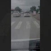 Уктам Ахмедов Хоразм