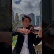 Классическая Музыка Со Скрипкой