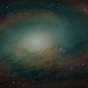 Maxim Kovalskiy Comet Dj Grom Remix