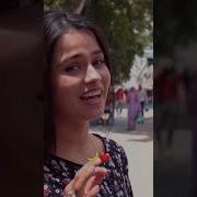 Ть Зик Наша Дар Хонамон 3 4 Мошинча