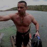 Закаляются На Даче Джентельмены Удачи