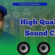 Dj Competition Piyano Music Song Competition Dj Dj Jbl Music Production 2018