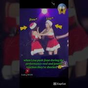 Subunit Jisoo X Rosè Think Twice M V
