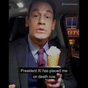 Ice Cream Meme Funny