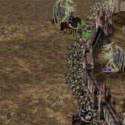 Tmftp Homm Iii Shadow Of Death Unholy Alliance 56