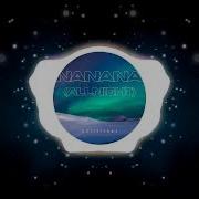 Chilllinus Na Na Na All Night Official Visualizer