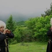 Ислам Сулейманов Даргинская Шуточная