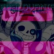 Close To Me Megalovania S Just Shapes Beats Undertale Ravedj