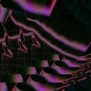 Omniverse S U R V I V E