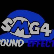 Smg4 Sound Effect Bumpercars