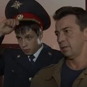 Драматическая Опера