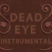 Pest Of The West Spongebob Song Instrumental
