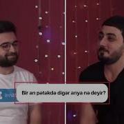 Faiq Qasanov Dolar