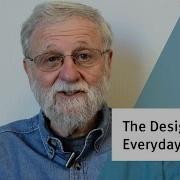 The Design Of Everyday Things By Don Norman