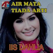 Airmata Tiada Arti Iis Dahlia Original Full