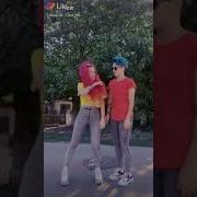А Что Это За Малявка Такая Ты Кого Малявкой Назвал Сдохнуть Торопишься