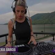 Alexia Garcia Festival Renacer Hosted By Fp Beats