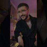 Аййййййййййййй Блятьь