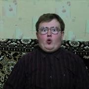 Red21 Сборник Володя Ржавый Часть 1 Рэд21 Ред 21 Ред21